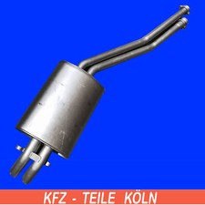 Mercedes SL 560SL 560 SL R107