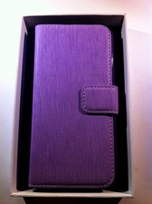 case cover for Apple iPhone 5