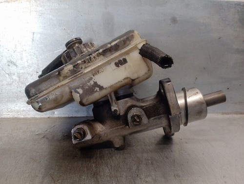 34311163711 pompa freno bmw - pompa,