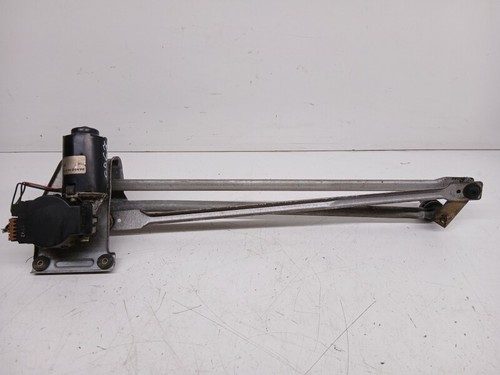 Motorino tergicristallo - motorino,