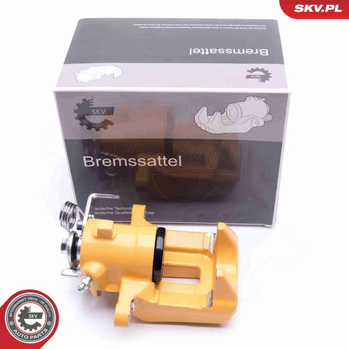 Pinza freno esen skv 23skv114 - esen,
