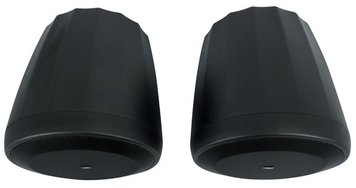 Subwoofer sospensione jbl - sospensione,