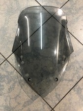 parabrezza yamaha x max 250