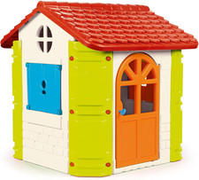 House Casetta Da Giardino per