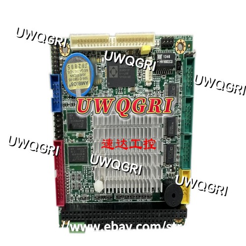 1pz nad11 101 vortx86dx2 - nad11-101,