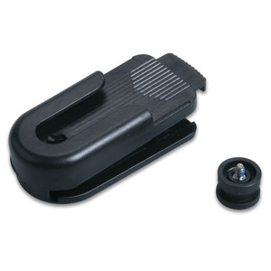 Garmin clip cintura - garmin,