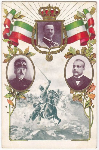 Militari esercito - r.,