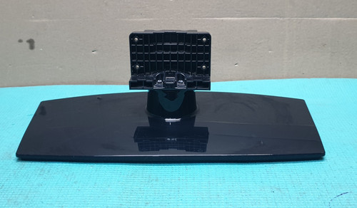 Supporto base 32lh3000 - base, lg