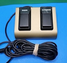 Behringer FS112T Amplificatore