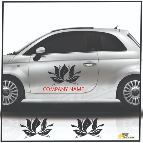 Per fiat 500 strisce - per,