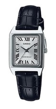 Orologio Casio Standard