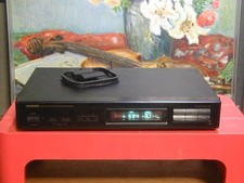 Onkyo T-403 Sintonizzatore