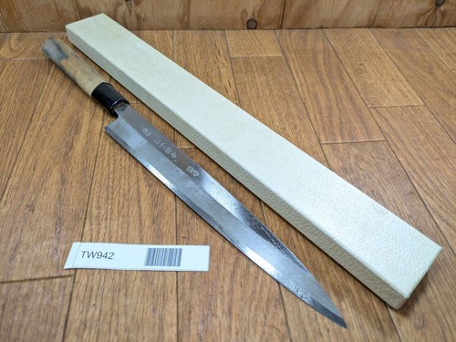 Coltello giapponese chef - da,