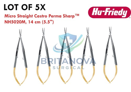 Friedy micro curvo - micro,