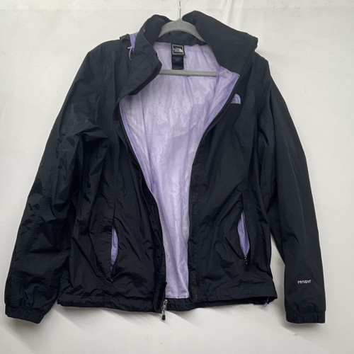 The north face - the, giacca