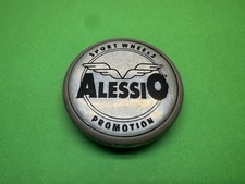 Ruote sportive Alessio