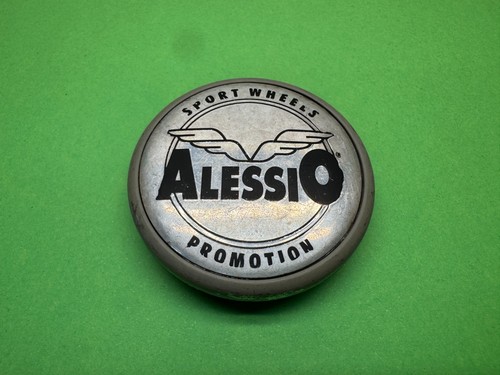 Ruote sportive alessio - ruote,