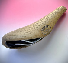 CINELLI MILANO UNICANITOR