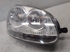 VW Golf 5 1K5 Variant original