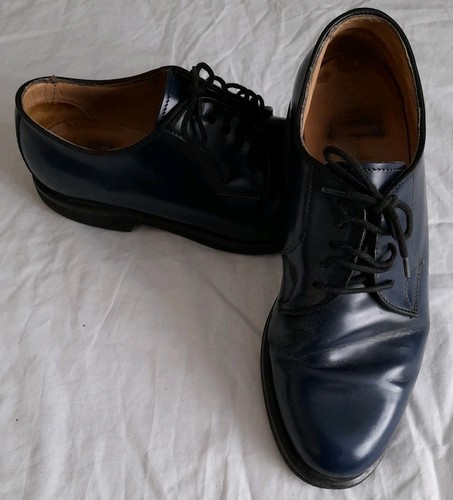 Scarpe andice cuolira - scarpe,