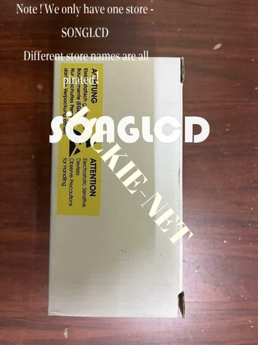 1pz nuovo lettore codici - 1pz,