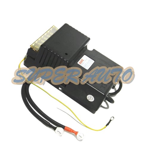 Accenditore impulsi dkl - a,