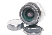 Nikon nikkor ed - nikon,