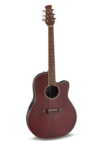 Ovation applause chitarra - applause,
