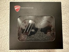 DUCATI PERFORMANCE BRAKE /