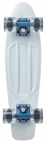 Penny cruiser skateboard - , 22"