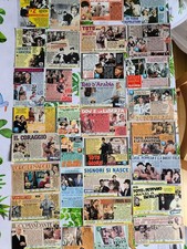 Locandine di film di Totò 