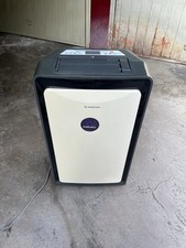 Condizionatore Portatile