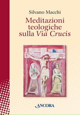Meditazioni teologiche sulla
