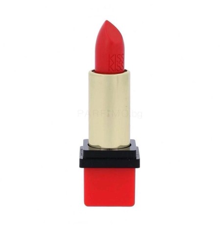 Guerlain rouge kiss 345 - guerlain,