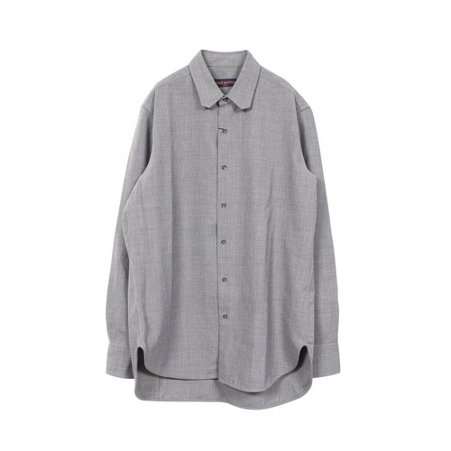 Camicia manica lunga - , louis