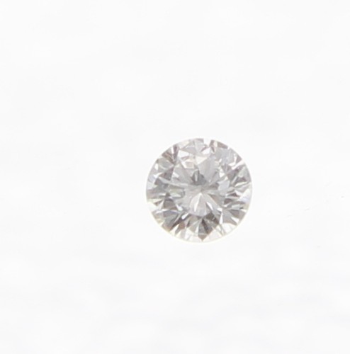 Diamante naturale carat d - naturale,