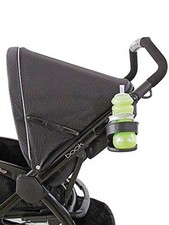 Peg Perego Portabottiglie