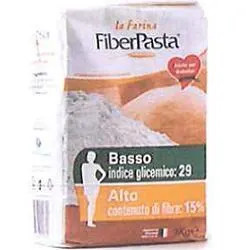 Fiberpasta farina kg - farina,