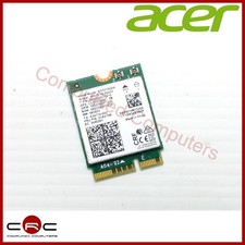 Acer Asus HP Lenovo MSI