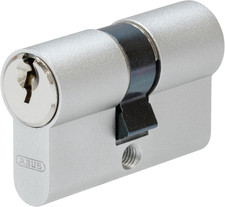 Cilindro Corto TI11 ST 25/25 -