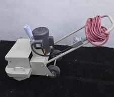 EDCO 2EC 1,5HP
