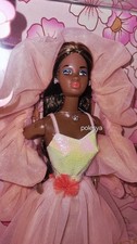 Barbie signature peaches - barbie, 'n