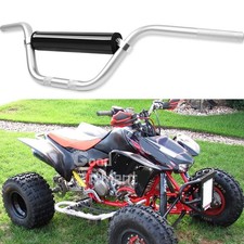 Per Honda TRX450R TRX250 7/8"