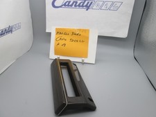 Maniglia frigo Candi