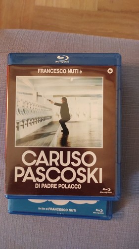 Rarità assoluta prezzo - rarità,