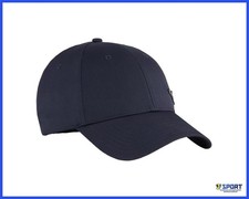 Cappello PUMA da Uomo con