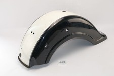 Suzuki VL 800 Volusia WVBM