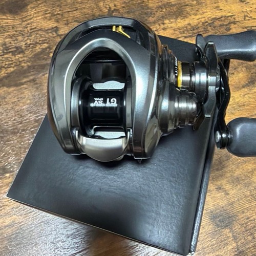 Mulinello pesca daiwa - pesca,