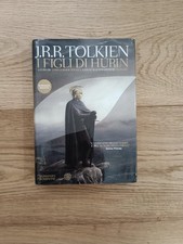 J.R.R. Tolkien I Figli Di