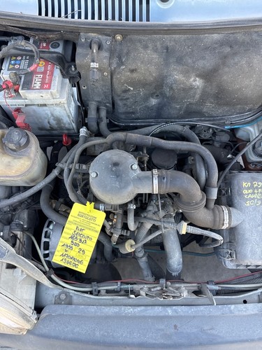 5893020 motore semicompl - motore,